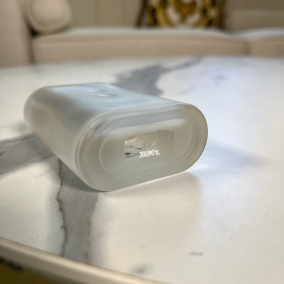 Acqua Di Gio - Picture 3 of 3